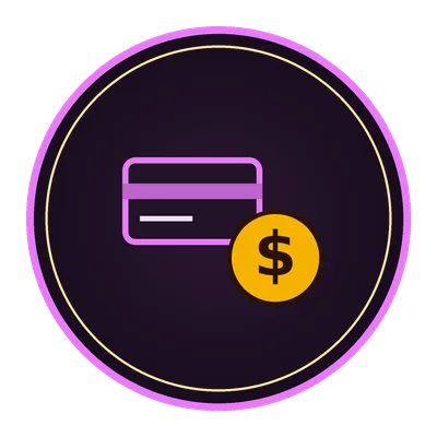 Depositing and withdrawing in NZD