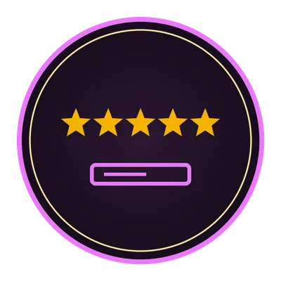 Full reviews of the best NZ pokies sites