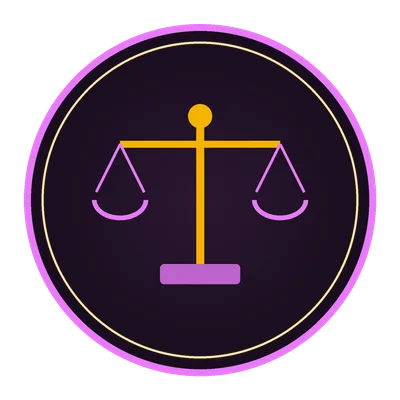 2026 NZ online pokies licensing update