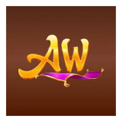 Alawin logo