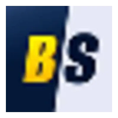 BetScore logo