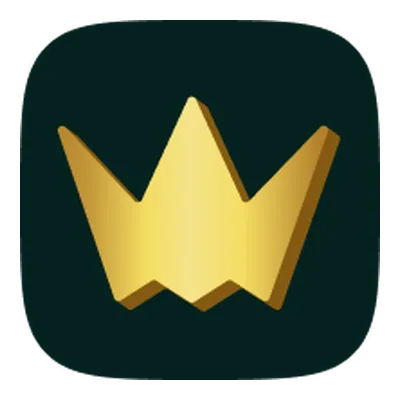 Crowngreen logo