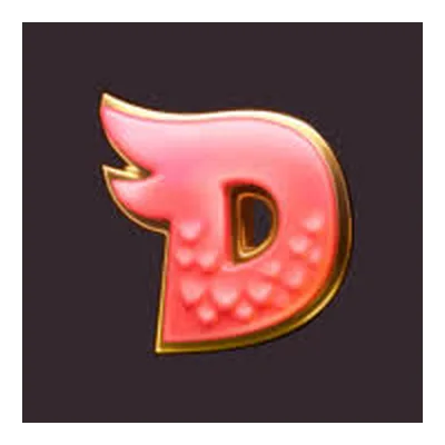 Dragonia logo