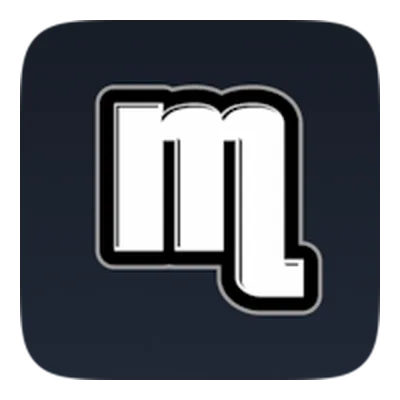 Mafia Casino logo