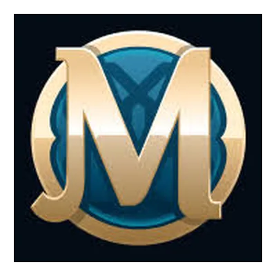 Millioner logo