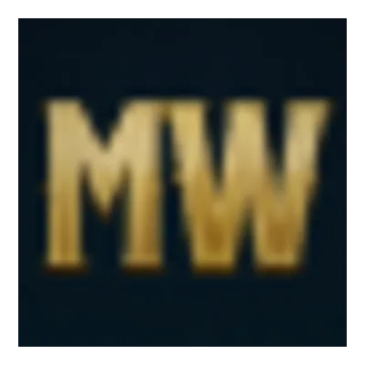 MonsterWin logo