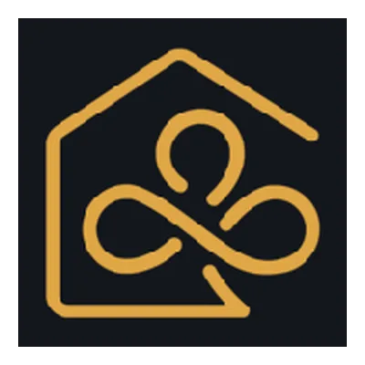 TheClubHouse logo