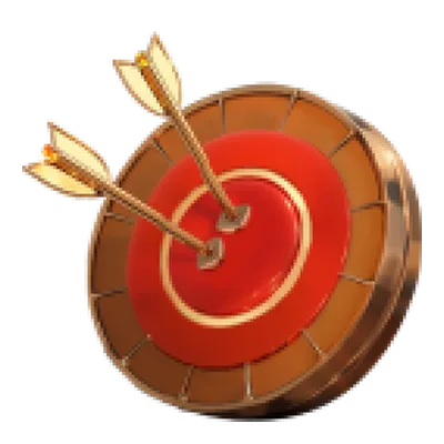 WildRobin logo